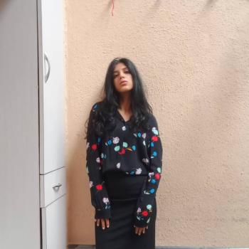 Full body